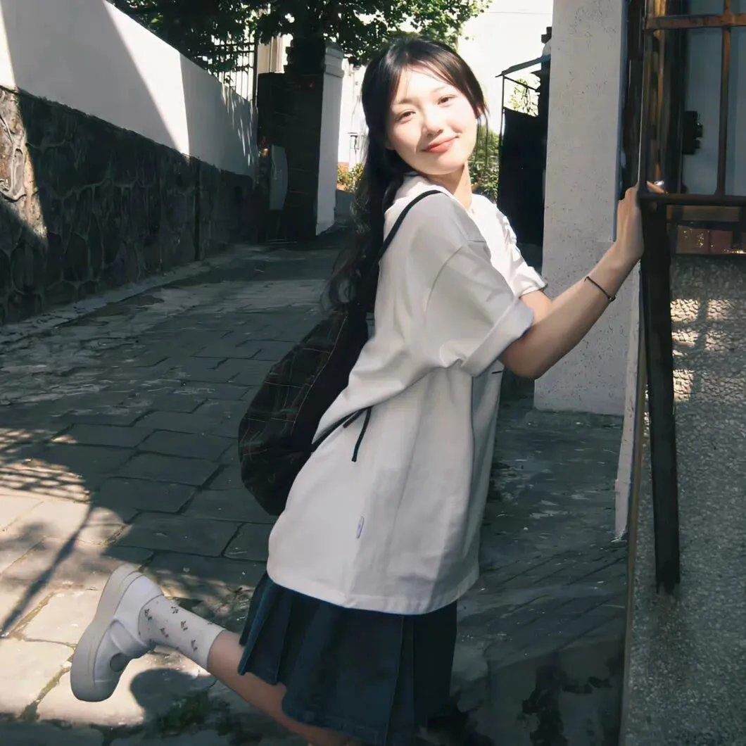 尸魂落魄