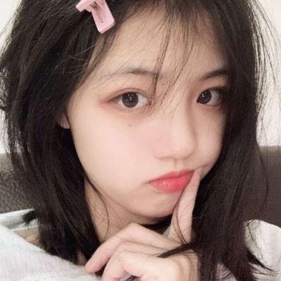 休伊·朗