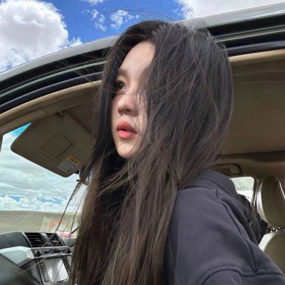 风流小霸王