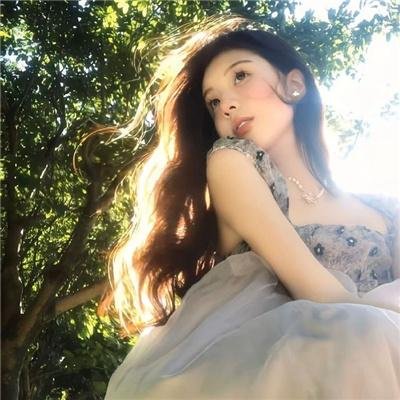 回到未嫁时粤语