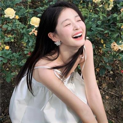 被激怒的女人