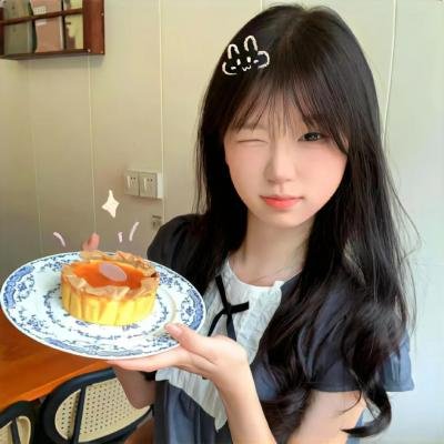 云之路