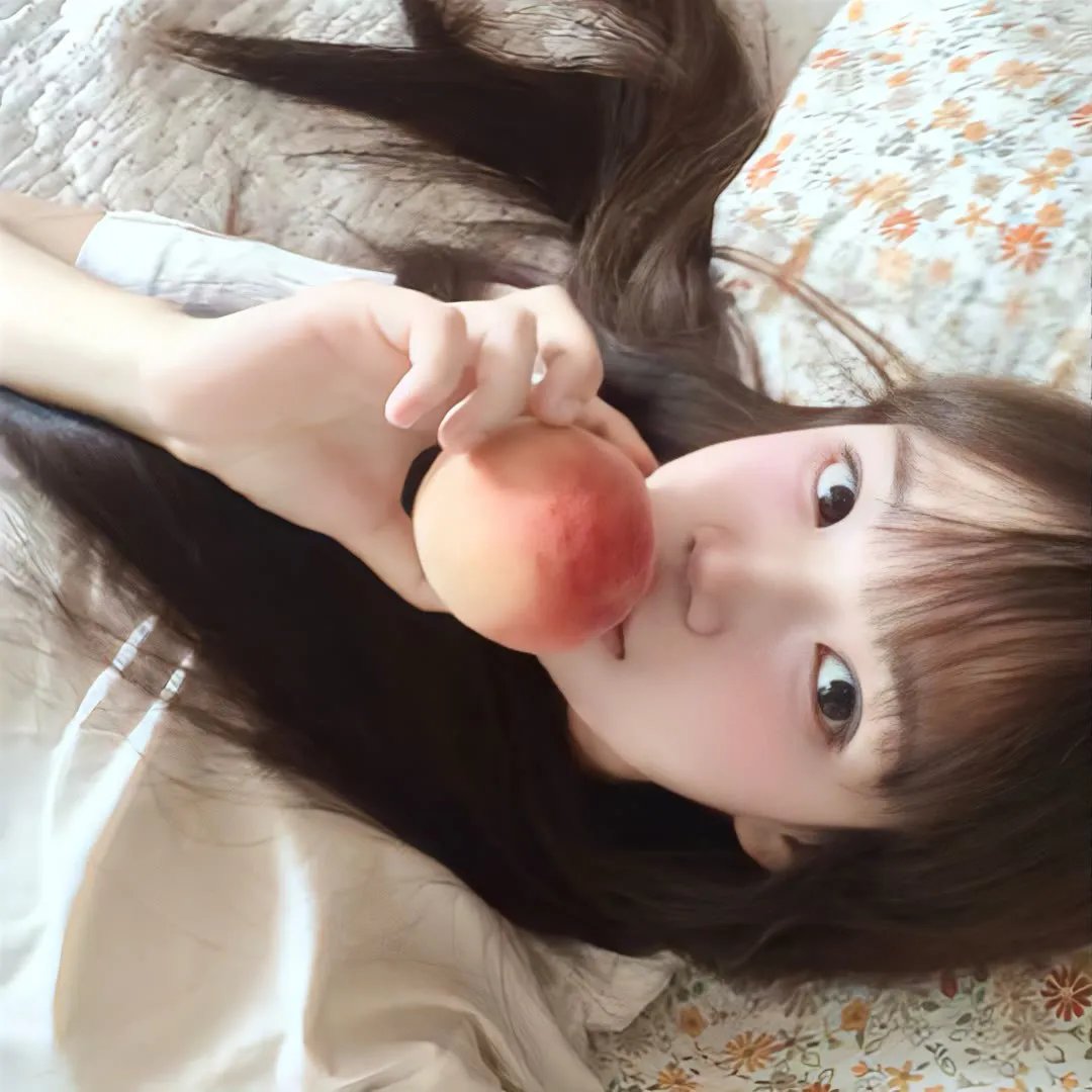 咱可不是猫