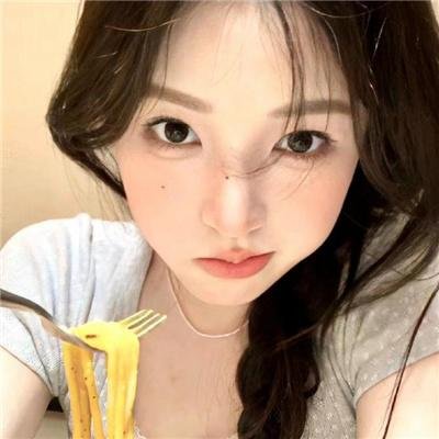 青春灰姑娘