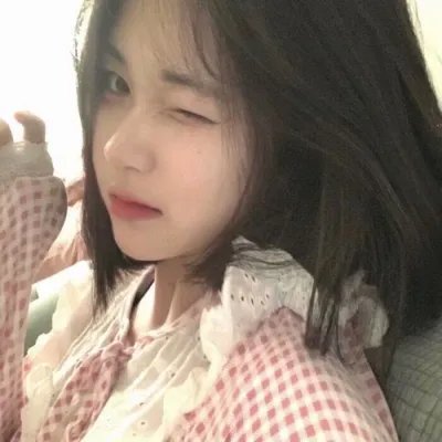 不眠之夜2020