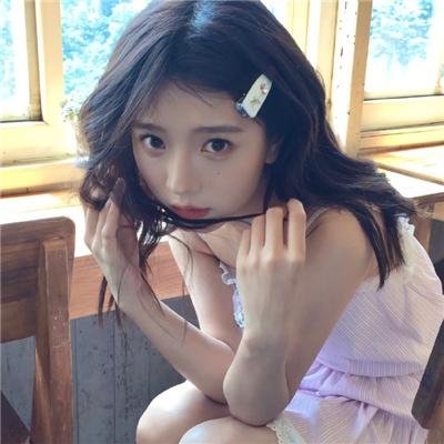 一个死者对生者的访问