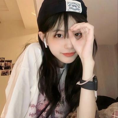 开枪,为他送行