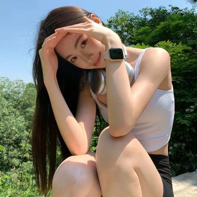 诗意中国第六季