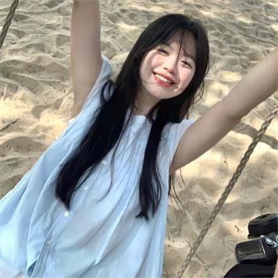 我的宝贝男孩