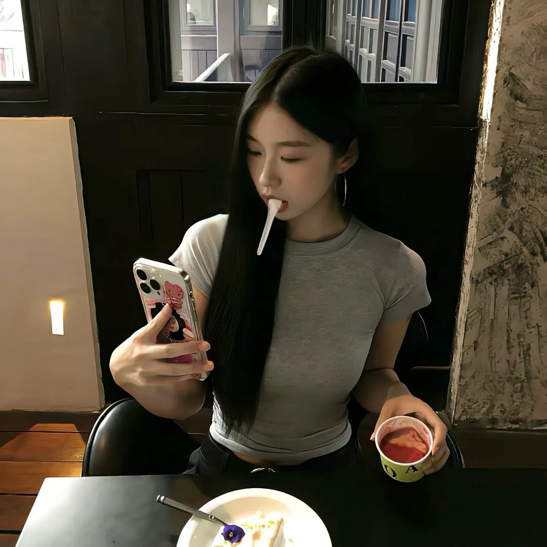 交响班