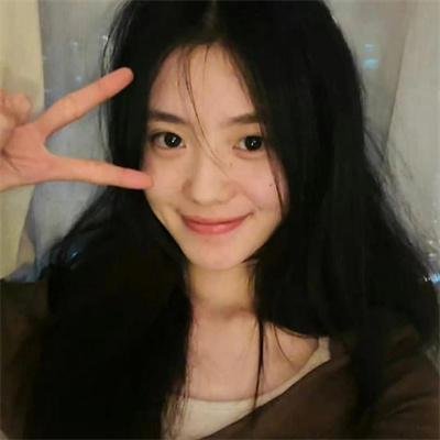 无爱理想国