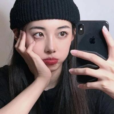 姊姊,姊姊