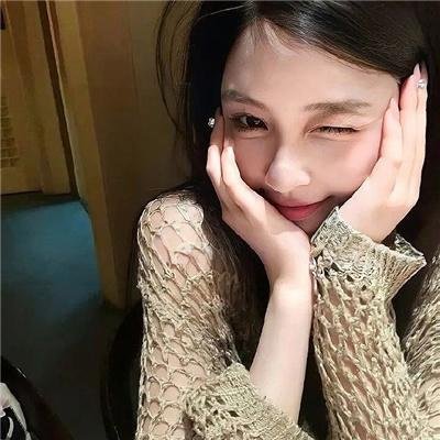 恋爱播放列表